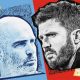 Derby Manchester: Maresca vs Carrick, pendekatan fixed dan fluid yang berbeda