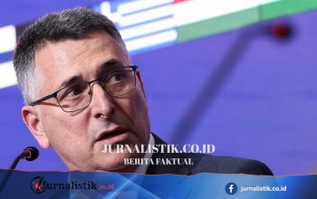 Israel Peringatkan Akan Membalas Jika Inggris Terapkan Sanksi