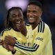 Transfer Deadline Day 2026: Apakah Rival Arsenal Sudah Cukup untuk Menantang Juara?