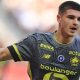 Newcastle Resmi Gaet Matias Fernandez-Pardo dari Lille untuk Nilai Awal £51,4 Juta
