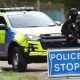 RAF Fairford: Kronologi insiden hingga proses penyelidikan