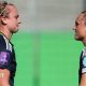 Skotlandia Panggil Lagi Sam Kerr dan Martha Thomas untuk Play-off Piala Dunia vs Ceko