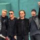 U2 Rayakan 50 Tahun Terbentuk di Sekolah Tempat Mereka Memulai