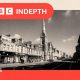 Aberdeen luncurkan rencana ambisius untuk menghidupkan pusat kota dan high street