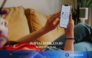 Rumah Tangga Diminta Bersiap: Lonjakan Harga Gas Bakal Makin Memberatkan Tagihan Energi