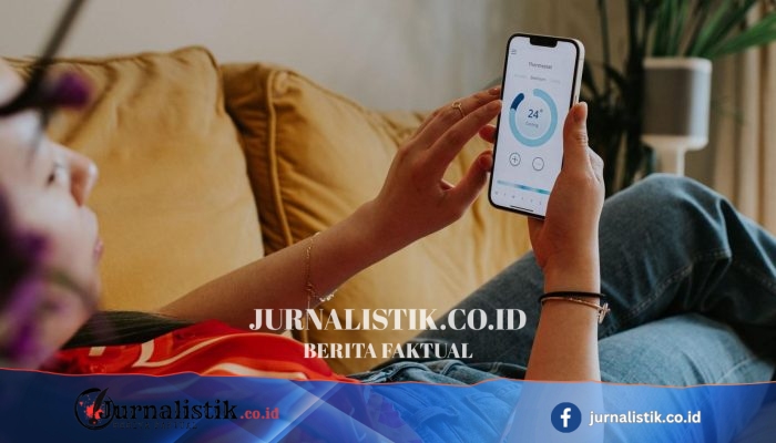 Stok gas rendah memicu peringatan lonjakan harga: tagihan energi Inggris berpotensi naik musim dingin ini
