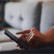 Ofcom Selidiki Pemeriksaan Usia Pornhub yang Dijalankan Aylo
