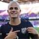 Cavan Sullivan: Debut AS di usia 16 tahun, sinyal kuat siap Premier League