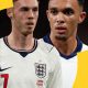Thomas Tuchel: Inggris siap merangkul “embrace the chaos” jelang laga Nations League