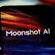 Mindgard Mengungkap AI Kimi: Peneliti Disasar untuk Membahas Cara Membuat Senjata Biologis