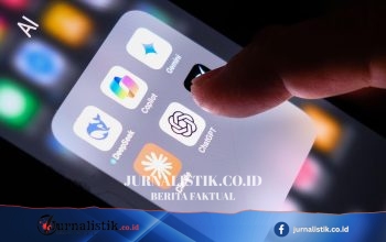 Parlemen Inggris dorong kewenangan “kill switch” AI untuk hentikan risiko keamanan nasional