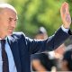 Zinedine Zidane resmi menantikan kursi timnas Prancis—apa yang akan dibawanya?