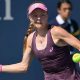 US Open 2026: Harriet Dart ‘under the weather’ saat kalah dari Marie Bouzkova