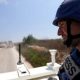 Laporan BBC: Kehadiran militer Israel terlihat di Lebanon selatan