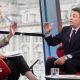 Andy Burnham Dorong Sistem Perawatan Sosial Ala NHS untuk Inggris