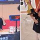 Lian Yunzhi, gadis 6 tahun dari China, pecahkan rekor dunia Rubik’s Cube 3x3x3