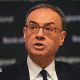 Andrew Bailey: Regulasi AI “not the right place to start”—mulai dari uji “rigorous”