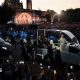 Paus Leo XIV Disambut Ribuan Orang: Misa di Place de la Concorde, Lanjut ke Lourdes