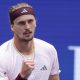 US Open 2026: Alexander Zverev kalahkan Ben Shelton dan raih gelar Grand Slam ke-2