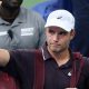 US Open 2026: Debut Arthur Fery Stop di Babak Pertama oleh Lorenzo Musetti