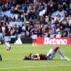 Aston Villa vs Tottenham: duel pembuka musim yang menentukan di Premier League