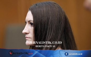 Pilihan vonis dalam persidangan pembunuhan Lindsay Clancy di Massachusetts