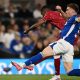 Ringkasan Nilai Pemain Ipswich Town vs Liverpool di Liga Premier