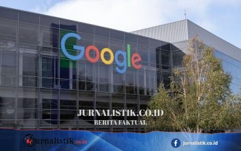 Google Siapkan Investasi €13bn untuk AI Finlandia lewat Kesepakatan Energi Nuklir
