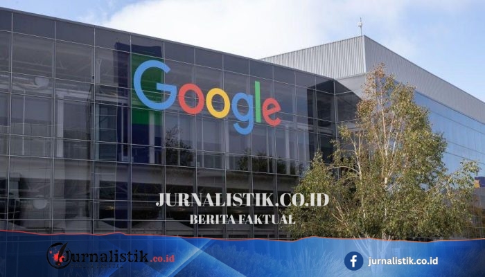 Google Siapkan Investasi €13bn untuk AI Finlandia lewat Kesepakatan Energi Nuklir