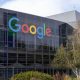 Google Siapkan Investasi €13bn untuk AI Finlandia lewat Kesepakatan Energi Nuklir