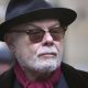 Gary Glitter membantah tuduhan pelecehan seksual historis