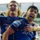Play-off Semifinal Super League: Wakefield Trinity Menang 33-6 atas Wigan dan Melaju ke Grand Final