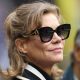 West Ham: Daniel Kretinsky Menguasai Saham Terbesar, Amanda Staveley Tersingkir