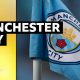 Kasus 115 aturan keuangan Man City: Kieran Maguire perkirakan sanksi ‘significant’