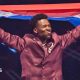 Belanda Kembali ke Eurovision pada 2027 Usai Boikot 2026