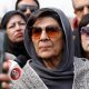Aleema Khanum Ditangkap, Adik Mantan Perdana Menteri Imran Khan Terkait Aksi Protes Nasional
