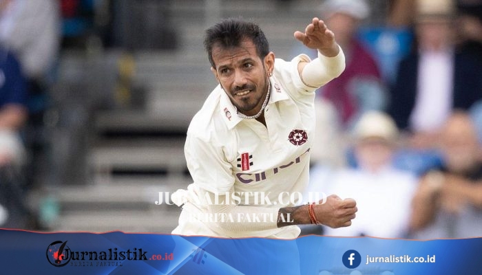 Henry Crocombe Kembali Ukir Hat-trick untuk Sussex