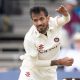 Henry Crocombe Kembali Ukir Hat-trick untuk Sussex