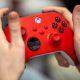 Xbox Membatasi Cloud Gaming Game Pass Jadi 15 Jam per Bulan Mulai November