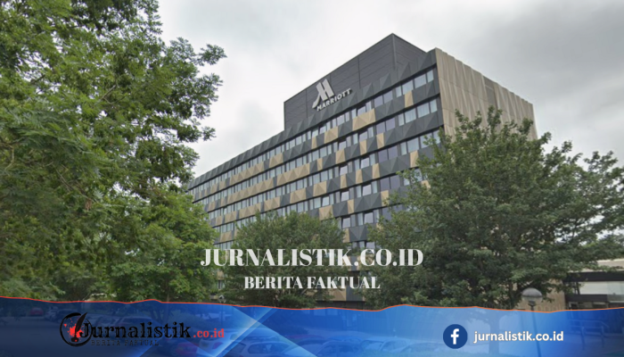 Protes di Portsmouth, Tim Kriket Pakistan U-19 dikira rombongan migran di hotel Marriott Cosham