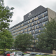 Protes di Portsmouth, Tim Kriket Pakistan U-19 dikira rombongan migran di hotel Marriott Cosham