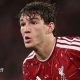 Nations League: Lewis Koumas Bidik Lanjutan Performa Bersama Liverpool dan Wales