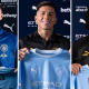 Berita transfer Man City: lini tengah baru, tapi ada perjudian besar demi Haaland