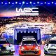 Arab Saudi dicoret dari WRC 2026; seri pamungkas berlangsung di Italia
