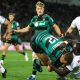 Northampton Saints Tekuk Newcastle Red Bulls 59-26: Pater dan Freeman Cetak Hat-trick