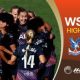 WSL: Tottenham Menang 7-0 atas Crystal Palace (10 Pemain), Olivia Holdt Hat-trick