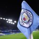 Kasus Manchester City: Premier League memutuskan mayoritas dari 115 aturan keuangan terbukti dilanggar