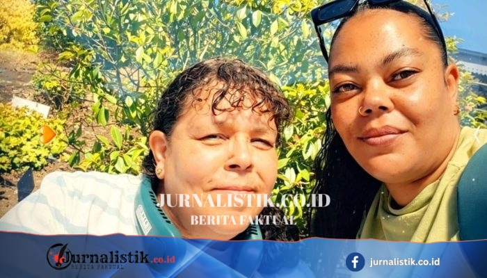Leroy Douglas dijadwalkan bebas Oktober: menjalani IPP 21 tahun setelah perampokan telepon di Cardiff
