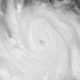 Hurricane Polo Menguat Jadi Badai Kategori 5 yang Sangat Berbahaya di Dekat Pesisir Meksiko