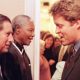 Istana berseteru dengan Earl Spencer soal klaim buku tentang Charles dan Diana